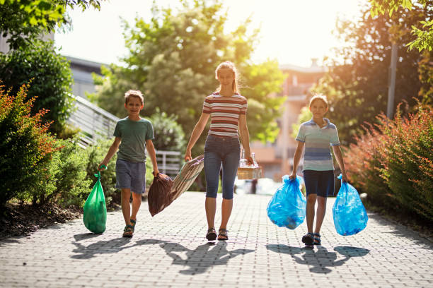 Trusted Red Oaks Mill, NY Junk Removal Experts