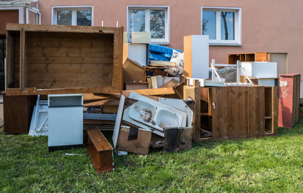 Best Appliance Removal Near Me  in Red Oaks Mill, NY