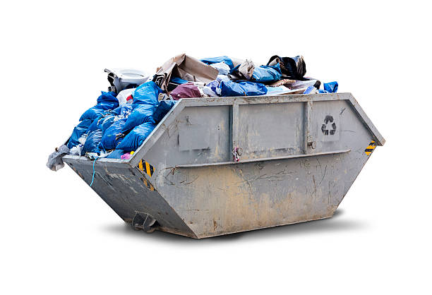 Best Dumpster Rental Services  in Red Oaks Mill, NY
